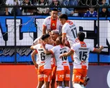 Fichajes de Cobresal: fue canterano de Audax Italiano y ahora destaca como refuerzo de los Legionarios