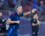 Fichajes Universidad de Chile: la U cede a otro canterano que buscará minutos en Magallanes
