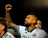 El mercado de pases del Campeonato Nacional: así se reforzaron los equipos de la Primera División