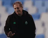 Mario Salas sigue en Deportes Temuco: las razones detrás de su salida frenada
