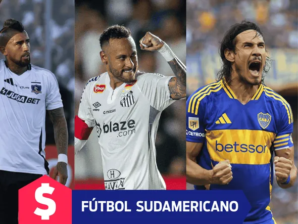 ¿Cuánto gana un futbolista al mes?