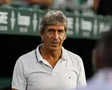 Conference League: ¿qué necesita el Betis de Manuel Pellegrini para avanzar de ronda?