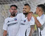 Fichajes Colo Colo: un viejo anhelo del Cacique podría recalar en un reconocido club de Sudamérica