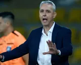 Por qué Universidad Católica se traicionó con el fichaje de Felipe Melo y el insólito motivo que sostiene a Tiago Nunes