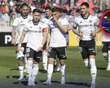 Los mejores memes por la derrota de Colo Colo ante Magallanes en Copa Chile