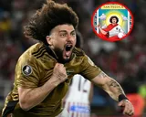 Los mejores memes por la clasificación de Colo Colo ante Junior en la Copa Libertadores