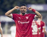 Fichajes Huachipato: Independiente le pone un millonario precio a Felipe Loyola y los Acereros se frotan las manos