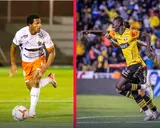 Cobresal vs Barcelona: a qué hora juegan, dónde ver, formaciones e historial