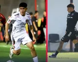Ñublense vs Colo-Colo: a qué hora juegan, dónde ver, formaciones e historial