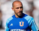 “Vende humo”: la tremenda crítica a Marcelo Díaz de un ex jugador de Colo Colo