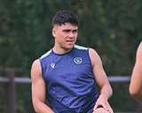 Mercado de fichajes: Vaticinan el futuro de Damián Pizarro en Udinese