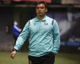 Refuerzos Audax Italiano: el refuerzo “pedido y garantizado” por Ribera para reemplazar a Nicolás Fernández