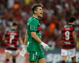 Fichajes Palestino: César Rigamonti estaría listo para reforzar un club de Argentina