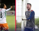 Cobresal vs Talleres: a qué hora juegan, dónde ver, formaciones e historial