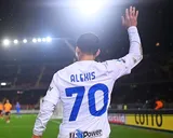 “Soñé con ser ese tipo”: el halago a Alexis Sánchez de un rival en la Champions League