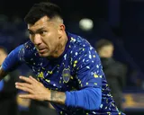 Refuerzos UC: ¿cuánto dinero ganará y hasta cuándo durará el contrato de Gary Medel con Católica?
