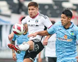O’Higgins vs Colo Colo: a qué hora juegan, donde ver, formaciones e historial
