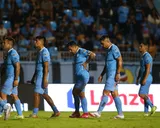 La Copa Libertadores dejó su primera víctima: la sensible baja en Deportes Iquique post-eliminación