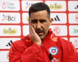 Fichajes Colo Colo: Claudio Bravo le cierra la puerta al Popular y una figura podría salir al extranjero