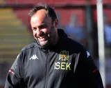 Refuerzos Unión Española: los Hispanos esperan por un jugador que no estará en el Colo Colo más caro de la historia