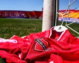 El refuerzo de Ñublense que dejaría el club a un mes de ser presentado
