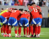 Copa América: ¿qué resultados necesita Chile para clasificar a los cuartos de final?