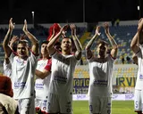 Refuerzos Unión La Calera: los Cementeros le ganaron la pulseada a Cobreloa y se llevan un refuerzo del ascenso