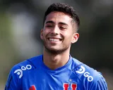 Logo Player
