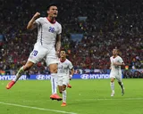 Feliz cumpleaños, Charles Aránguiz: el video que FIFA le dedicó