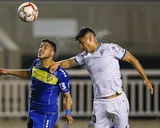 Mercado de fichajes: una figura de Primera B pide pista en los tres grandes del fútbol chileno