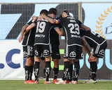 Jugador de Colo Colo es tentado para ir a Primera B y Argentina