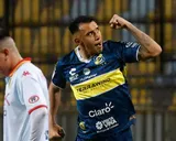 Refuerzos Everton: Grupo Pachuca fichó a un viejo conocido que tuvo negociaciones con Unión Española