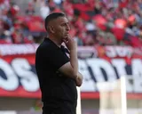 Fichajes Huachipato: Jaime García se queda sin un delantero clave, que vuela para Argentina