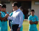Refuerzos U de Chile: Azul Azul busca “meter a la fuerza” a un fichaje de Huachipato