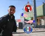 Audax Italiano recibió un inesperado dinero de Xolos