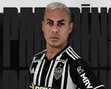 “Si está bien…”: la confesión de un técnico que ilusiona a Eduardo Vargas