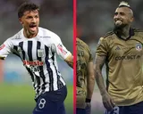 Colo-Colo visita a Alianza Lima por Copa Libertadores: cuándo, dónde y cómo ver