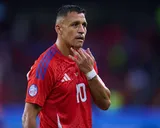 El hiriente comentario de Alexis Sánchez: “Al jugador chileno le cuesta”