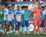 Refuerzos UC: desde Colo Colo blindan a posible incorporación y Universidad Católica vuelve al mercado de fichajes