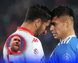 Los mejores memes por la victoria de Universidad de Chile ante Unión Española por el Campeonato Nacional