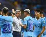 Deportes Iquique muestra su peor versión y crece la preocupación de cara al Campeonato Nacional y la Copa Libertadores 2025