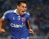 Las 11 ventas más caras en la historia de Universidad de Chile
