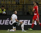 ¿Cuál es el precio de los planteles de Colo Colo y River?