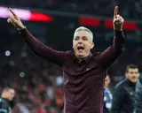 La inesperada chicana de Thiago Nunes a Pep Guardiola: “Me gusta el fútbol de verdad”