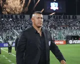 Fichajes de Colo Colo: proponen al próximo candidato a refuerzo para Jorge Almirón, un reconocido ex seleccionado de La Roja
