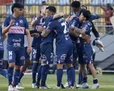 Everton, el millonario equipo del Grupo Pachuca que no convence: el principal apuntado por los hinchas