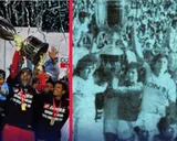 Imparable en 2024: Todos los títulos que tiene Deportes Iquique en Chile