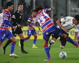 Colo Colo conoció su castigo por la Conmebol y planifica el próximo mercado de fichajes