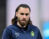 Premier League: el amargo empate del Southampton de Ben Brereton que estira la agonía del delantero