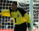 Nelson Tapia se fue de Audax Italiano: ¿quién será su reemplazante como segundo entrenador?